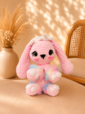 Hase
