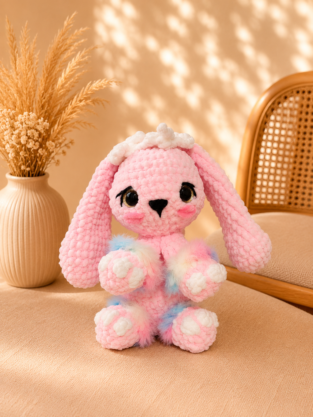 Hase