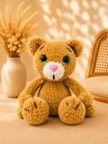 Kätzchen
