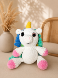 Einhorn