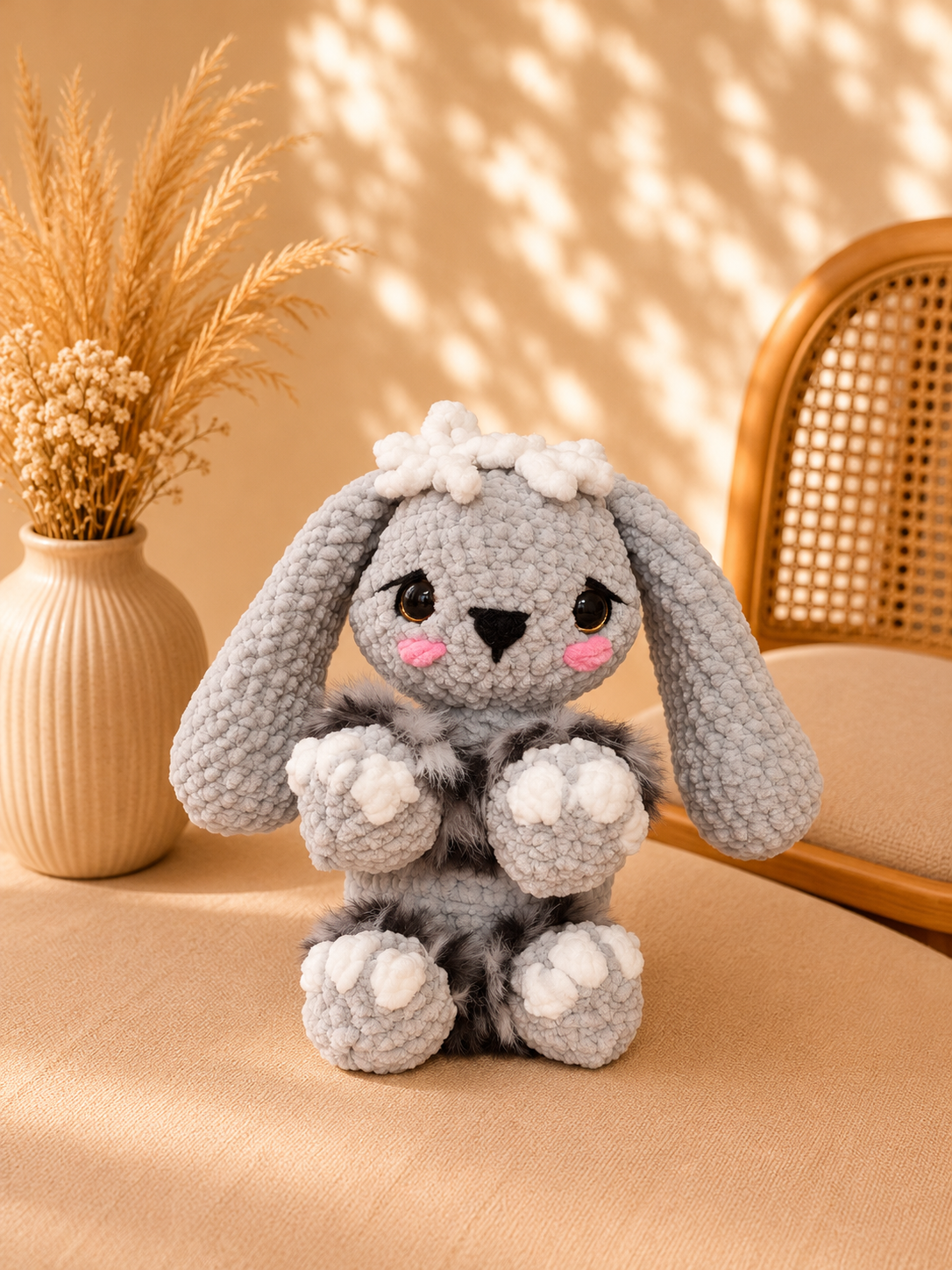 Hase