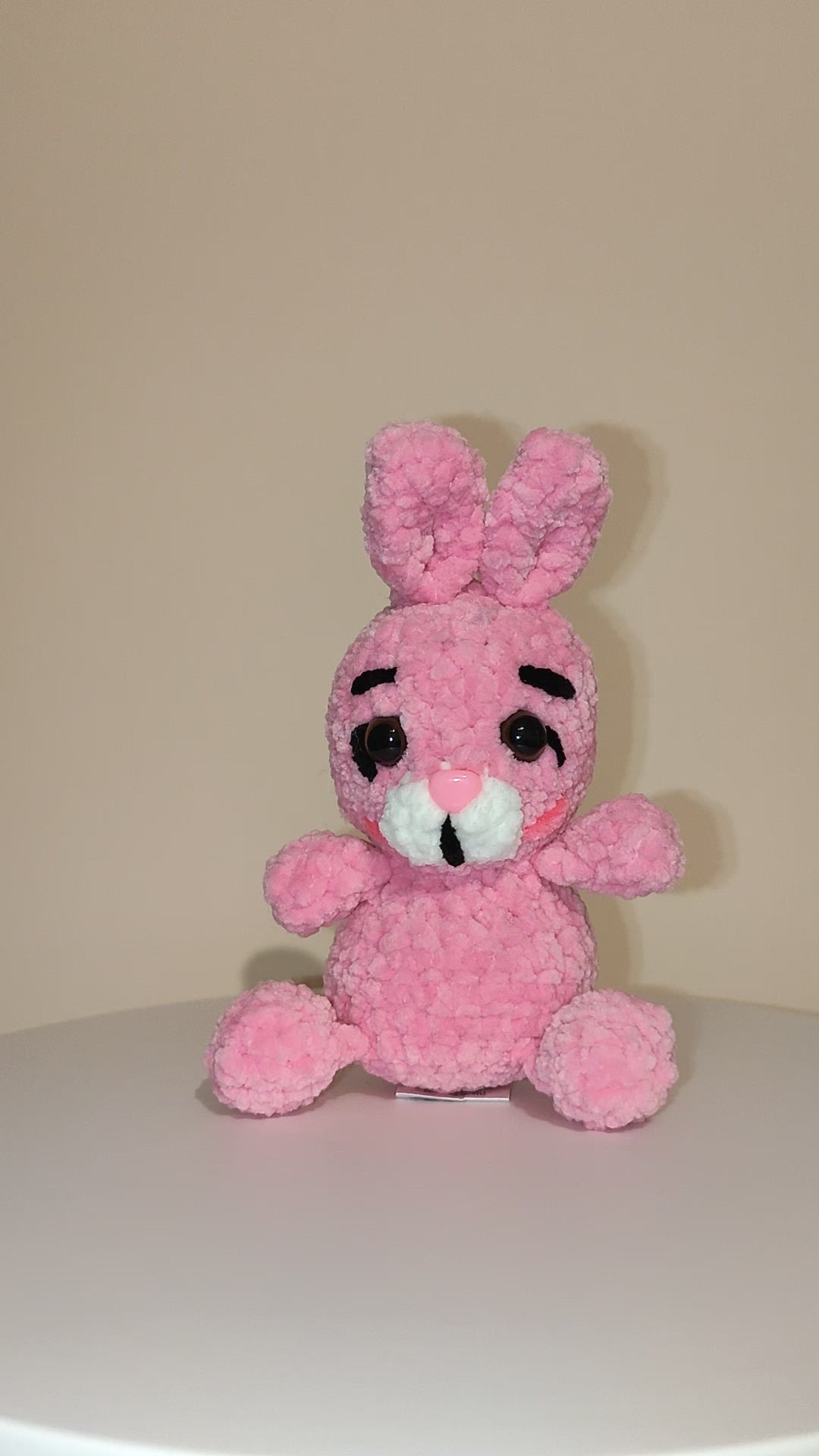Kleiner Hase