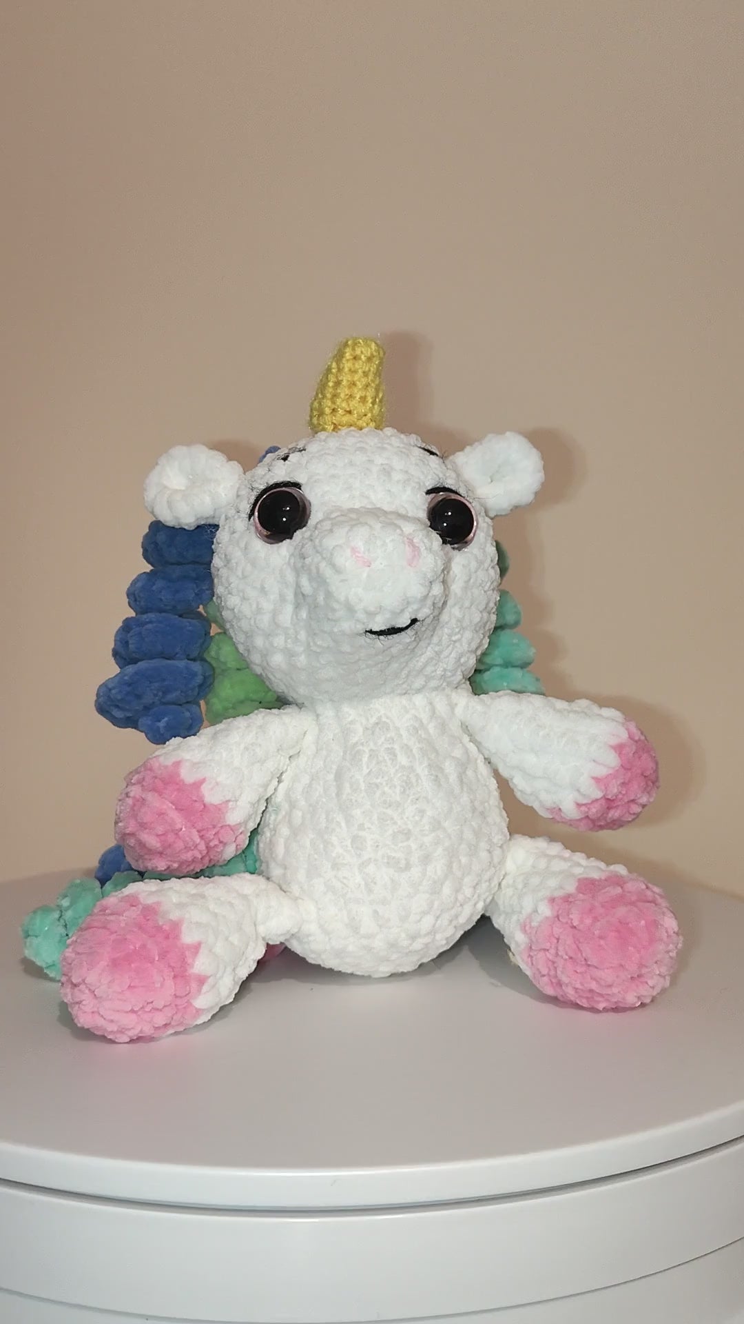 Einhorn