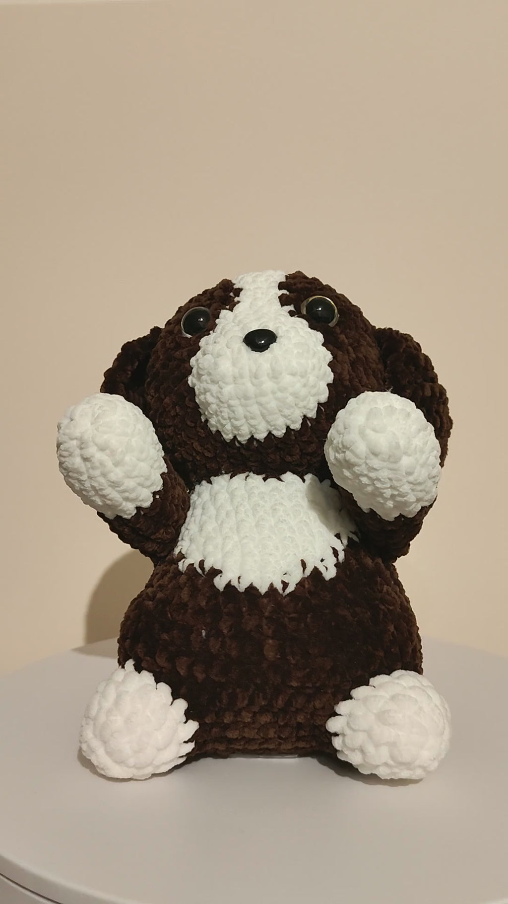 Beagle
