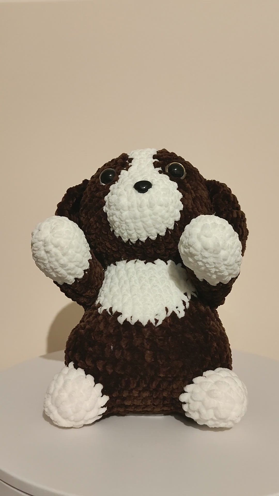 Beagle