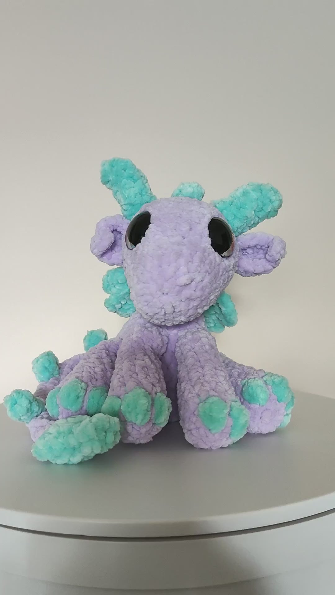 Drache