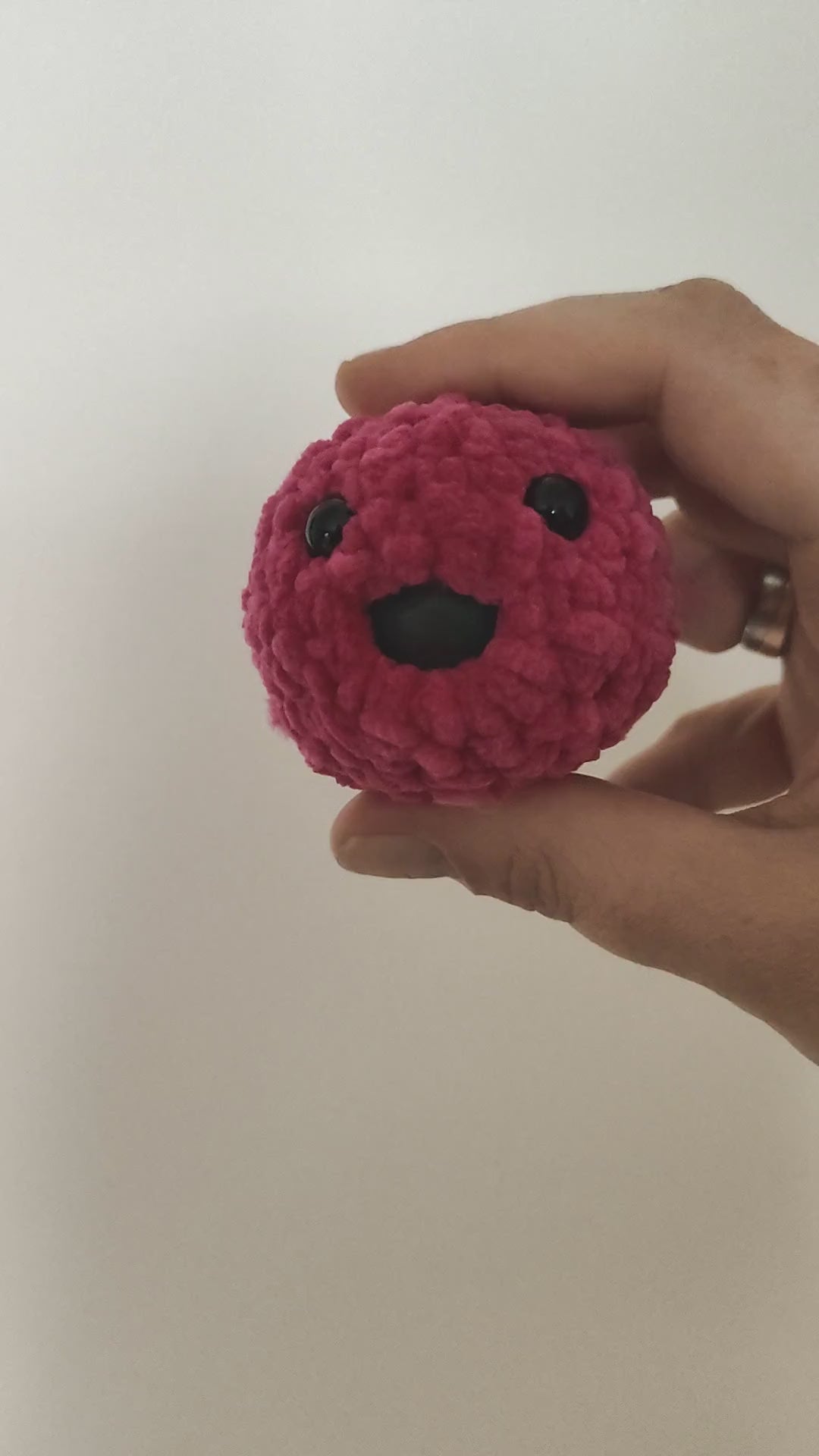 Antistressball