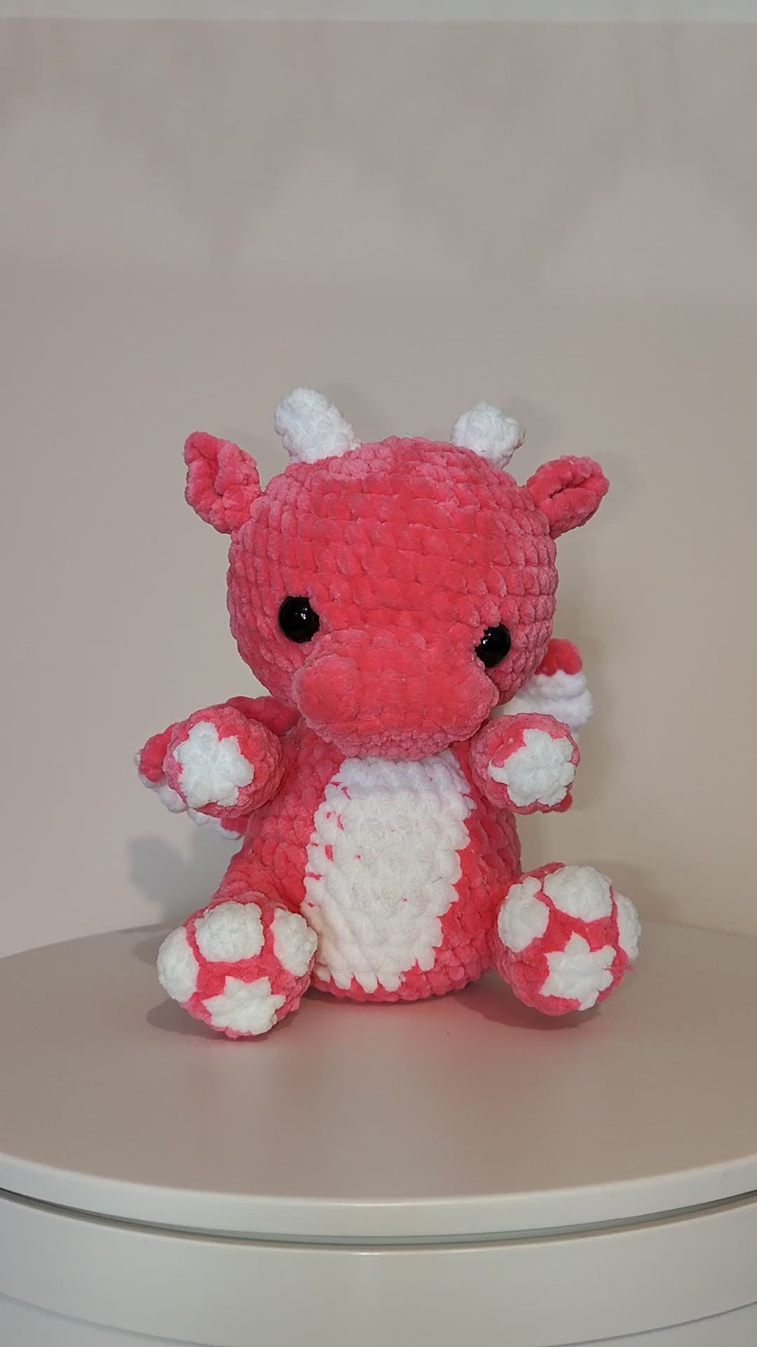 Drache