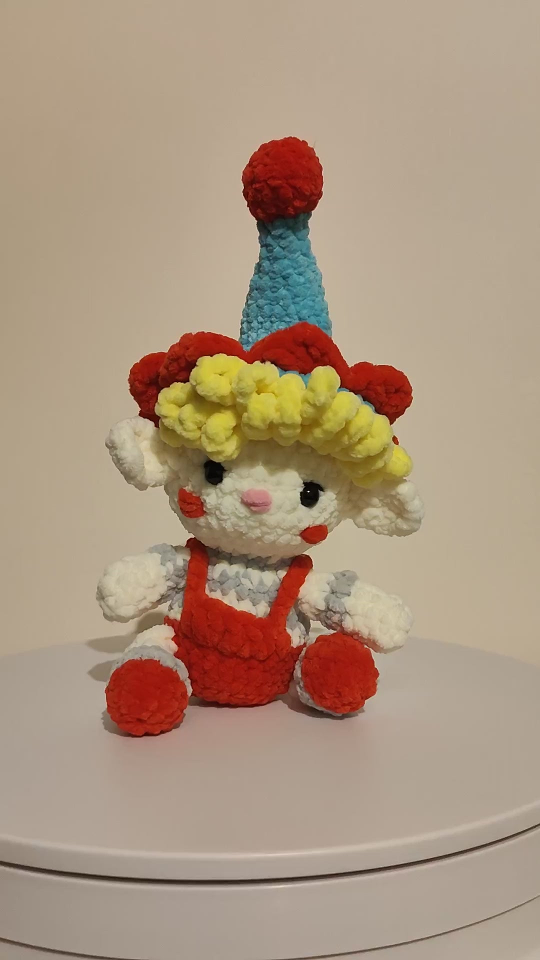 Weihnachts Elf