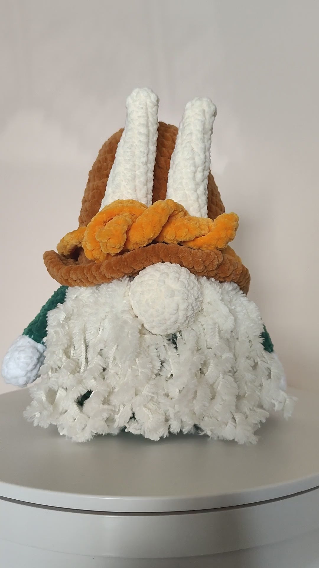Sternzeichen - Wichtel - Steinbock