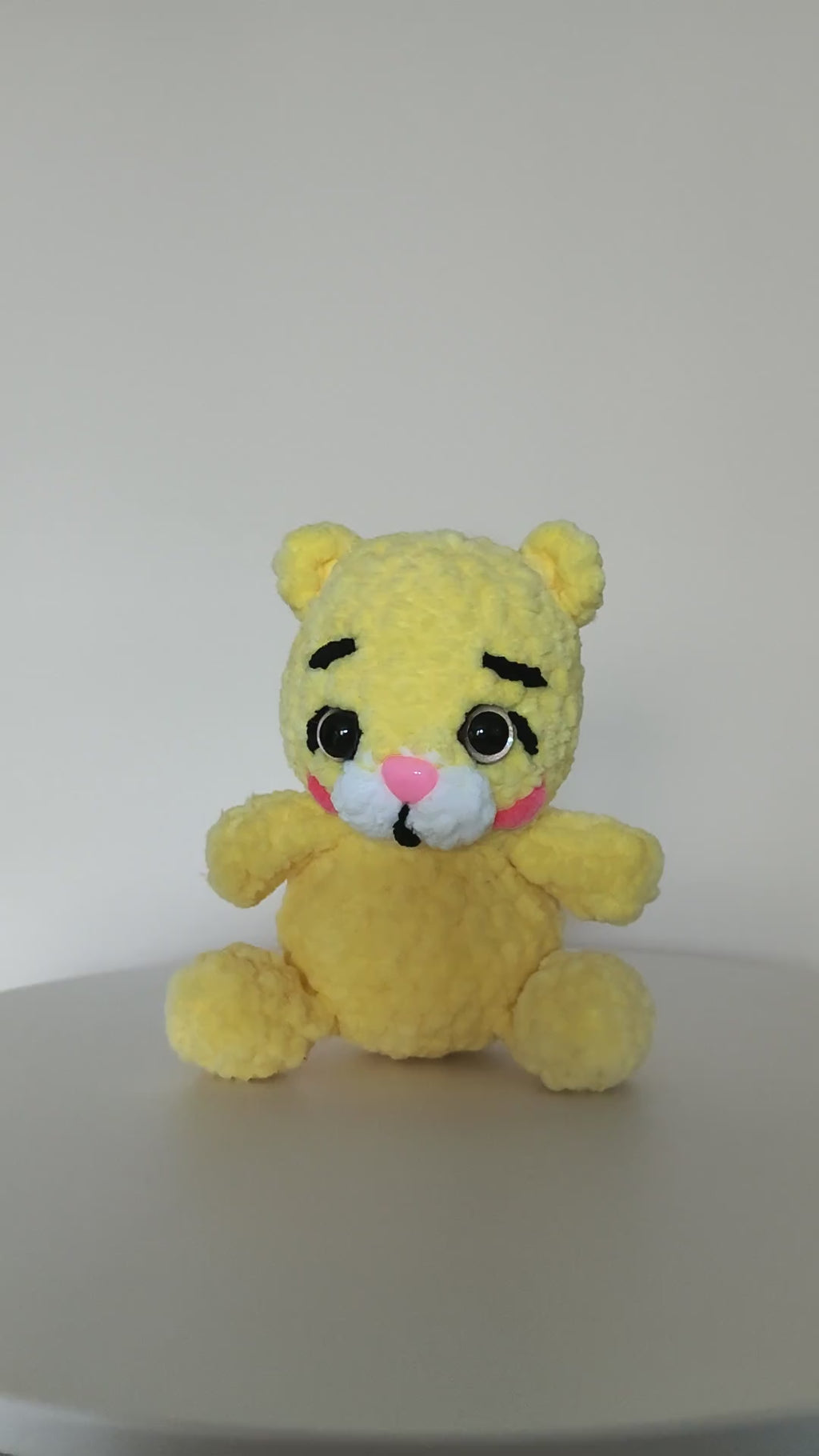 Kleiner Bär