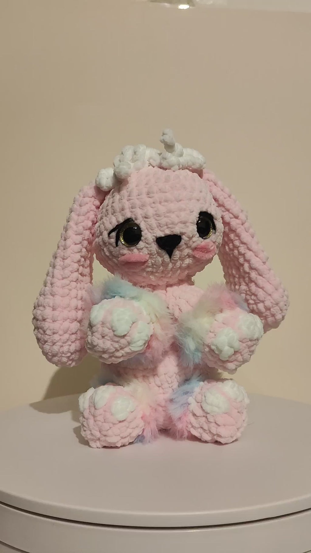 Hase
