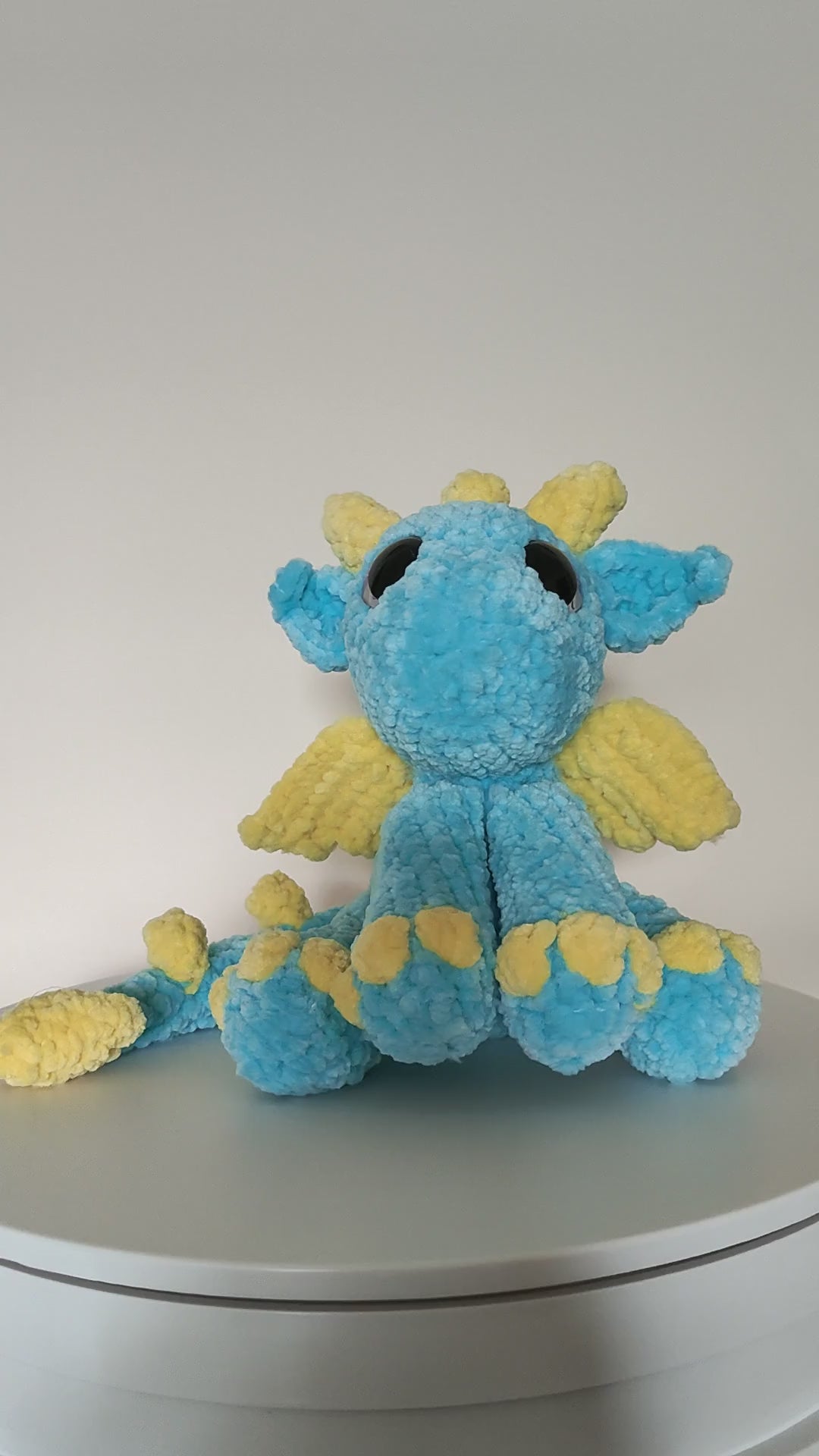 Drache