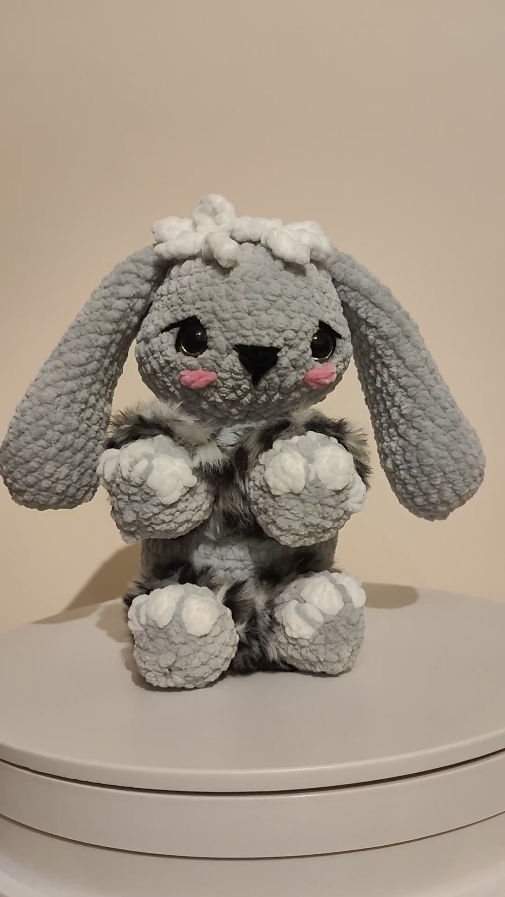 Hase