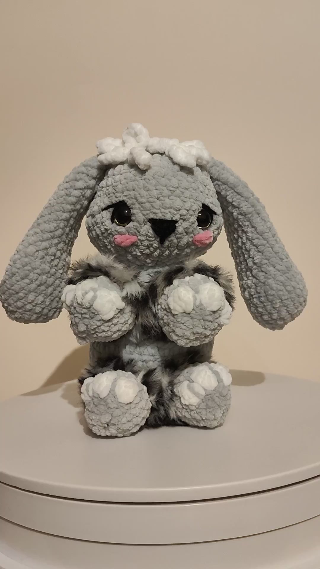 Hase